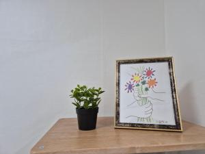 종로익선 스테이