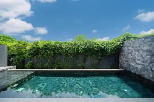 Designer Loft Villa Retreat in Pasak, Laguna Area