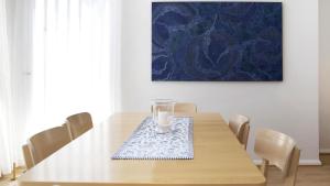 Summer Splendor - Ettalong Beach