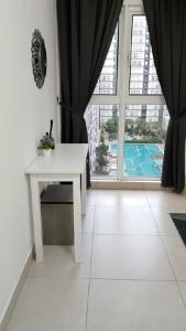 Canopy Hill Kajang 2