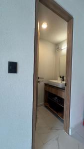 House Alto 58 Xochitepec Morelos