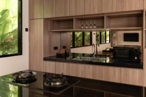 The Vinava Villa Canggu by Ini Vie Hospitality