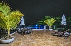 Apto Porto de Galinhas Maraca Beach 1 - PE