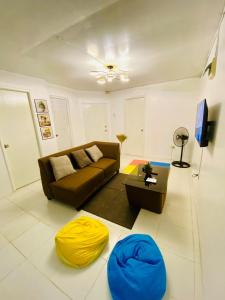 Balai Camu Fully Furnished Luxury Home