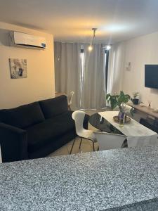 Departamento en Nueva Cordoba