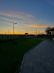 A Frame Bâlea Chalet