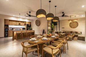 Villa SKYE by BaliSuperHost