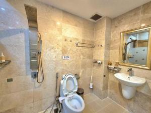 F F HOUSE Homestay