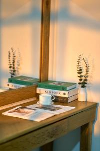 Phu Tho Da Lat Hotel