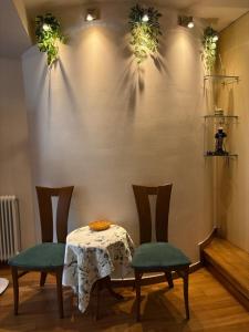 Sweet Athens Apartment 10-Min Walk to Acropolis