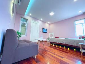 MAY - AMAYZING CITY View