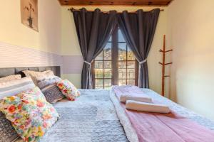 Casa da Fatima - 8 minutos de carro até Vila Capivari