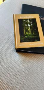 Kalmya Farm Retreat by Tiny Away