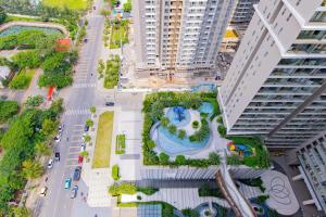 Căn Hộ Biển Vũng Tàu