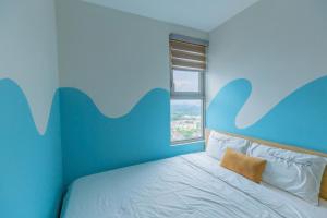 Căn Hộ Biển Vũng Tàu