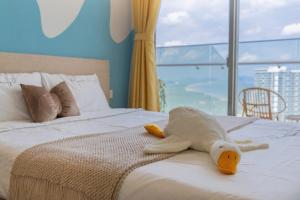 Căn Hộ Biển Vũng Tàu