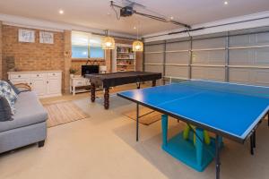 Luminara Luxury Lakefront