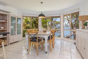 Luminara Luxury Lakefront