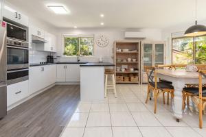 Luminara Luxury Lakefront