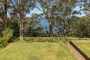 Luminara Luxury Lakefront