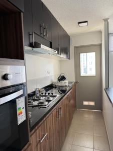 Dpto sector la florida