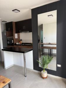 Dpto sector la florida