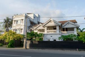 Villa302