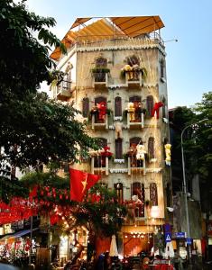 DEMO Inn & Ine - Poetic Studio Stay by ATV