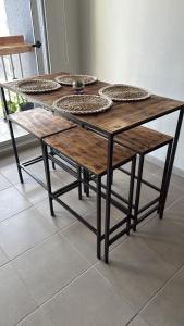 Dpto sector la florida