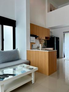 Вилла р-он Раваи