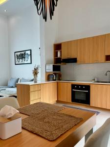 Вилла р-он Раваи