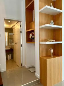 Вилла р-он Раваи