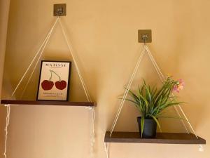 MMT Homestay Da Nang Center City