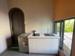 MMT Homestay Da Nang Center City