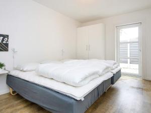 Holiday home in a holiday centre- Type 12