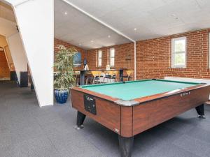 Holiday home in Ho Feriecenter