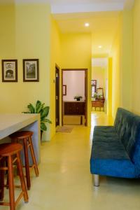 Villa302