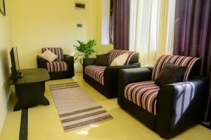 Villa302
