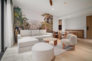 Laguna Beachside Residences Building 2 by Banyan Living