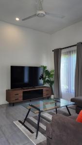 Villa Vindo - 1BR & Swimming pool