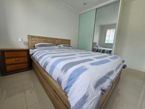Convenient 3 bedroom home in Canley Heights