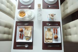 Bellevue Ocean Patong