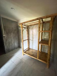 Lanta Thai Cottage, Bamboo House