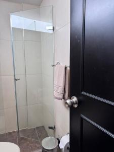 Acogedor Apartamento en la ciudad de Medellín- La floresta