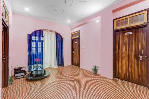 Hotel O by OYO ADORA STAY