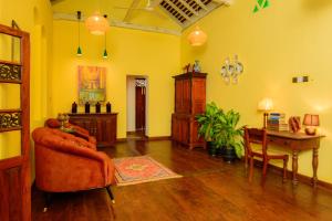 Villa302