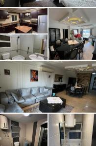 البيت الابيض