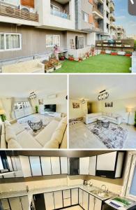 البيت الابيض