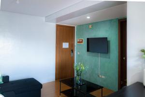 Destiny Hotel - 1606