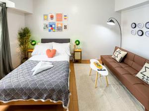 Destiny Hotel - 1603